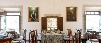 Catering Malena – catering en Pol. Ind. de Asipo