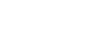 Logo de Catering Malena