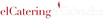 Logo de Catering Mallorca D´CALVACHE