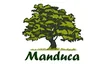 Logo de Catering Manduca
