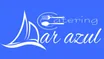 Logo de Catering Mar Azul
