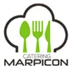 Logo de CATERING MARPICON