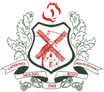 Logo de Catering Molino Rojo