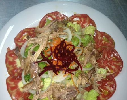 Catering Moraleda – catering en Piedrabuena (foto 11 de 12)
