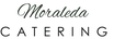 Logo de Catering Moraleda