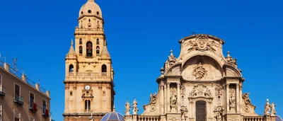 Catering Murcia – catering en Murcia