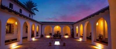 Catering Noray – catering en Campanar