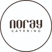 Logo de Catering Noray