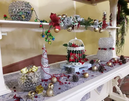 Catering Nuestra Señora del Valle – catering en La Palma del Condado