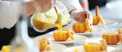 CATERING OROPESA – catering en Oropesa