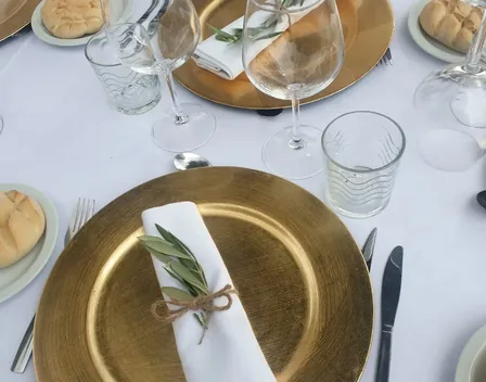 Catering Palencia – catering en Palencia (foto 10 de 12)