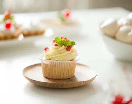 Catering para bodas, empresas, eventos en Malaga - ChefsMarbella – catering en Bel-Air (foto 3 de 4)