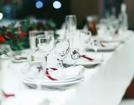 Catering para bodas, empresas, eventos en Malaga - ChefsMarbella – catering en Bel-Air (foto 4 de 4)