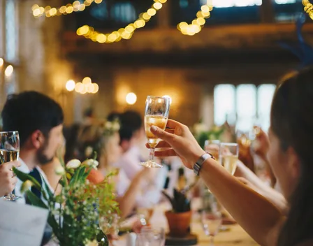 𝗦𝗲𝘃𝗶𝗹𝗹𝗮 𝗖𝗮𝘁𝗲𝗿𝗶𝗻𝗴 – catering en Sevilla (foto 5 de 6)