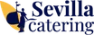 Logo de 𝗦𝗲𝘃𝗶𝗹𝗹𝗮 𝗖𝗮𝘁𝗲𝗿𝗶𝗻𝗴