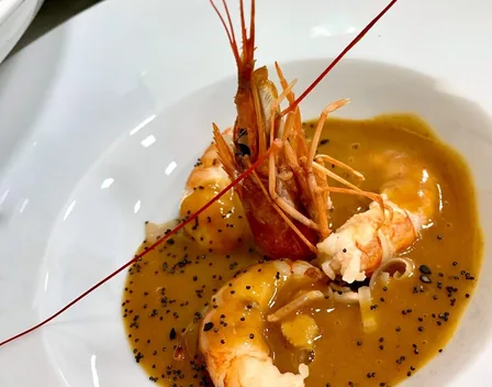 Catering Pick Up – catering en Cam. Nueva Barquera, 13 (foto 11 de 12)