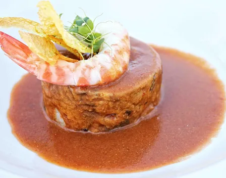 Catering Piegallo – catering en Dos Hermanas (foto 1 de 10)