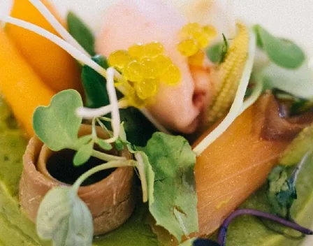 Catering Piegallo – catering en Dos Hermanas (foto 7 de 10)