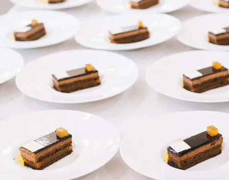Catering Piegallo – catering en Dos Hermanas (foto 8 de 10)