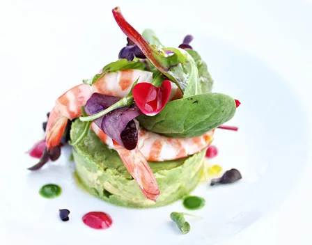 Catering Piegallo – catering en Dos Hermanas (foto 9 de 10)