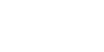 Logo de Catering Piegallo