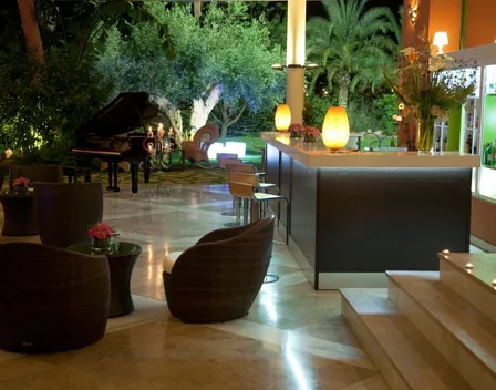 Catering Pino y García - Finca Paloverde – catering en MA-3300 (foto 5 de 12)