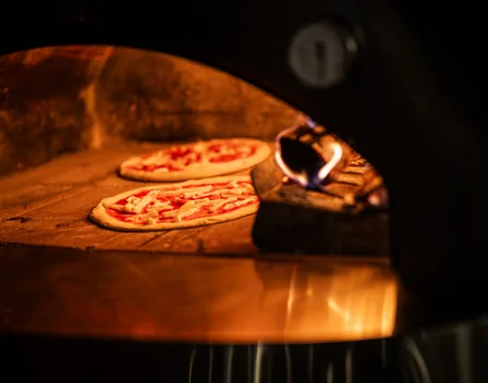 Catering Pizzas Mallorca – catering en Ponent (foto 3 de 8)