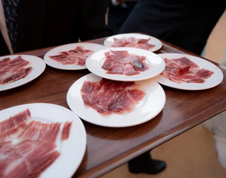 Catering Primitivo – catering en El Puerto de Sta María