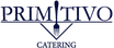 Logo de Catering Primitivo