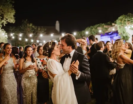 Catering PROBOCA | Organización de Bodas y Eventos – catering en Salteras