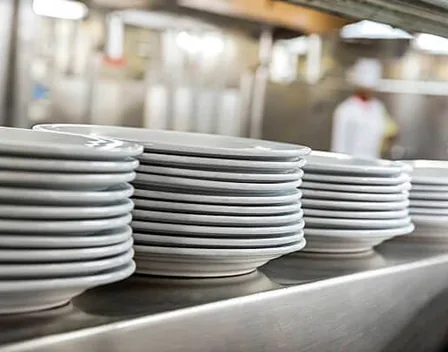Catering Puzzle – catering en Valladolid (foto 4 de 8)