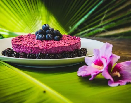 Catering Quinta Essencia – catering en Palma del Río