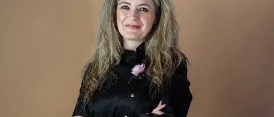 Catering - Restaurant - Mary Herrera - Petit Bistrô Gastroteca – catering en Segur de Calafell