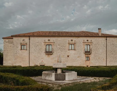 Catering Rice – catering en Burgos