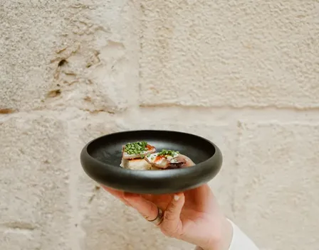 Catering Rice – catering en Burgos (foto 5 de 12)