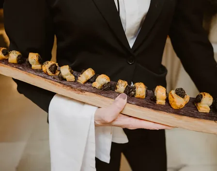 Catering Rice – catering en Burgos (foto 7 de 12)
