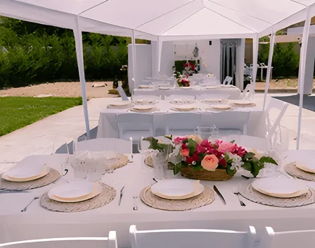 Catering Rich – catering en Seseña Nuevo