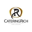 Logo de Catering Rich