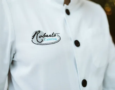 Catering Roberto – catering en Sevilla (foto 1 de 12)