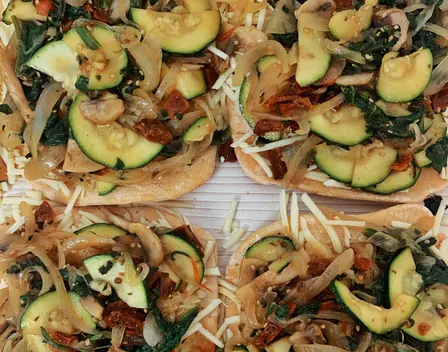 Catering Roig – catering en Eixample (foto 10 de 12)