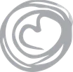 Logo de Catering Roig