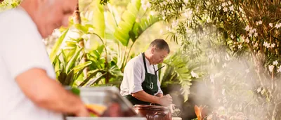 Catering S'Olivera – catering en Carrer Comercial, 5