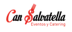 Logo de Catering Salvatella