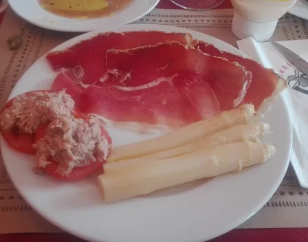 Catering San Lorenzo – catering en San Lorenzo del Flumen