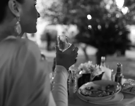 Catering San Martín – catering en Dos Hermanas (foto 1 de 10)