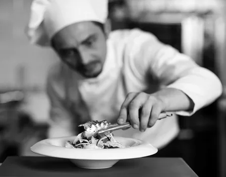 Catering San Martín – catering en Dos Hermanas (foto 3 de 10)