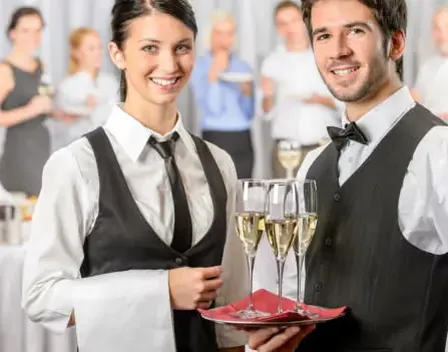 Catering San Martín – catering en Dos Hermanas (foto 6 de 10)