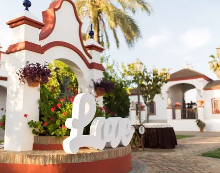 Catering San Martín – catering en Dos Hermanas (foto 7 de 10)