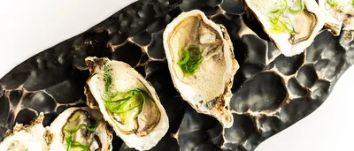 Catering Sant Lleí – catering en Barcelona