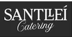 Logo de Catering Sant Lleí